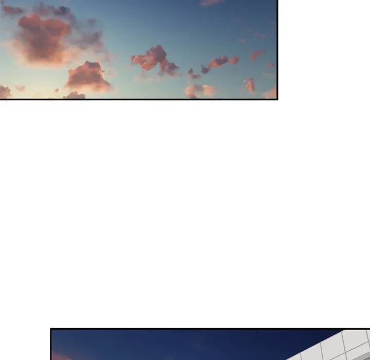 Chapter 9, page 100