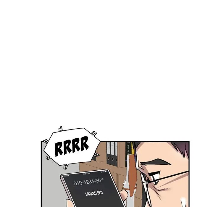 Chapter 9, page 102
