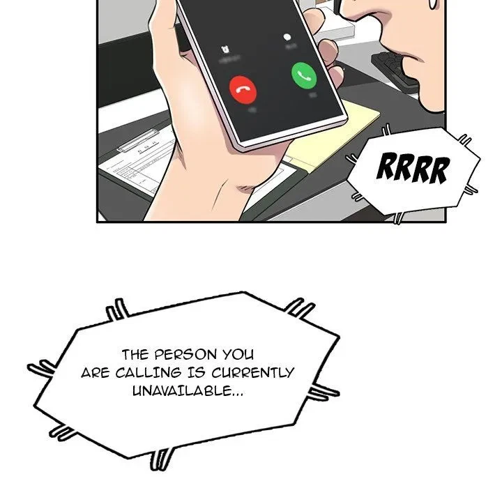 Chapter 9, page 103