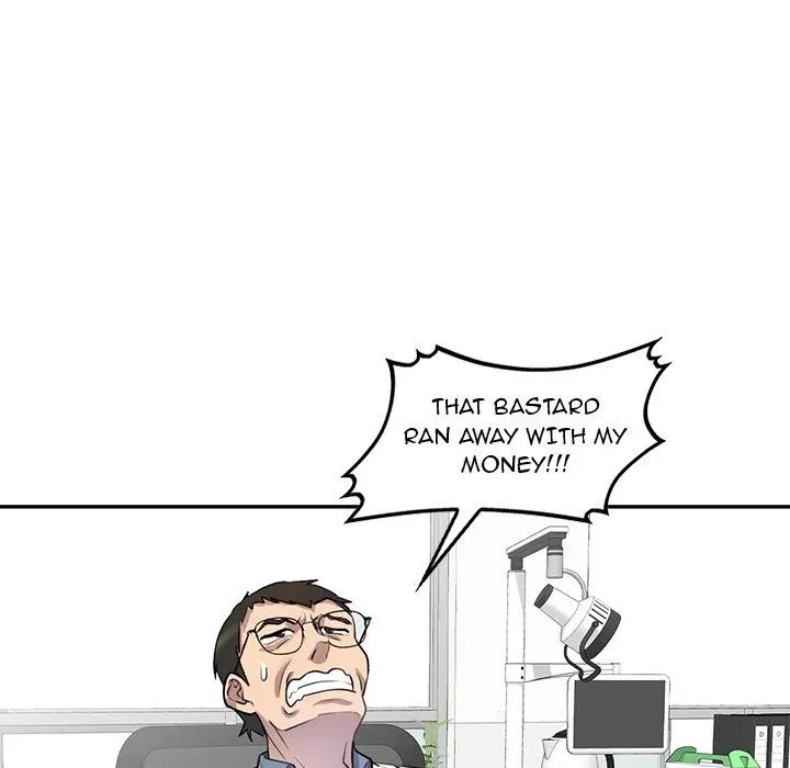Chapter 9, page 104
