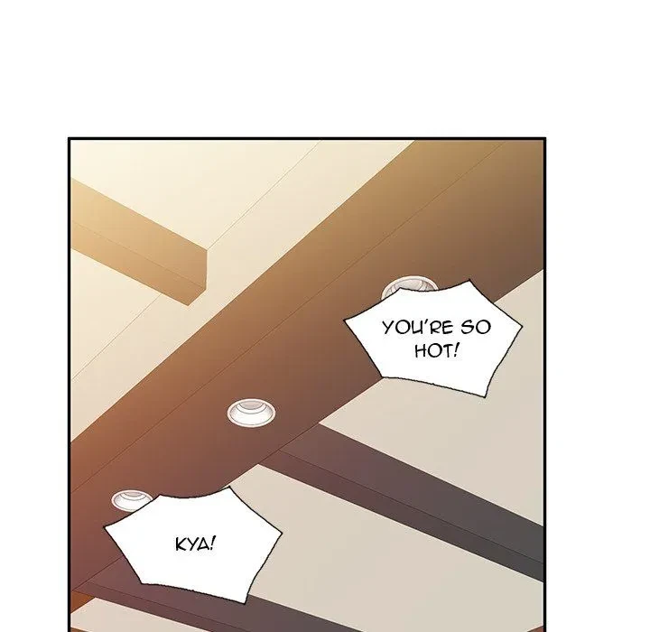 Chapter 9, page 109
