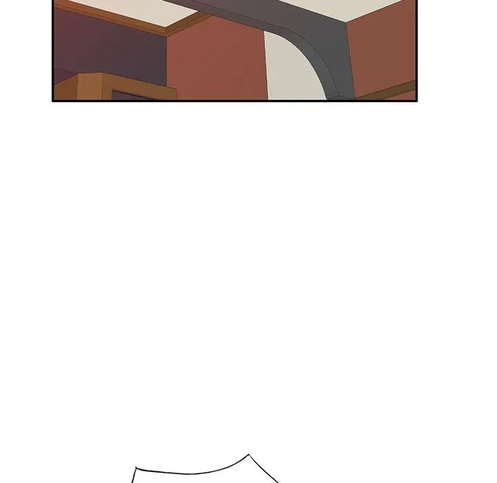 Chapter 9, page 110