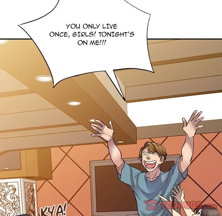 Chapter 9, page 111