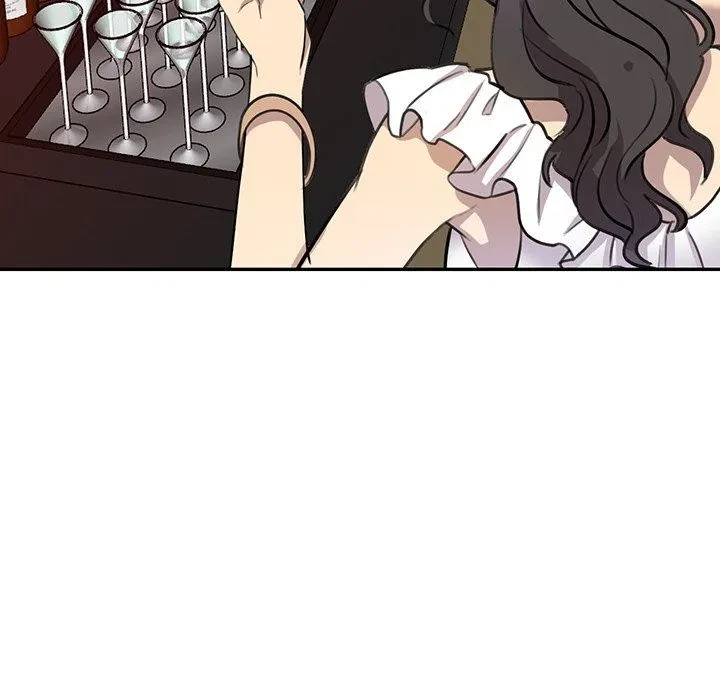 Chapter 9, page 113