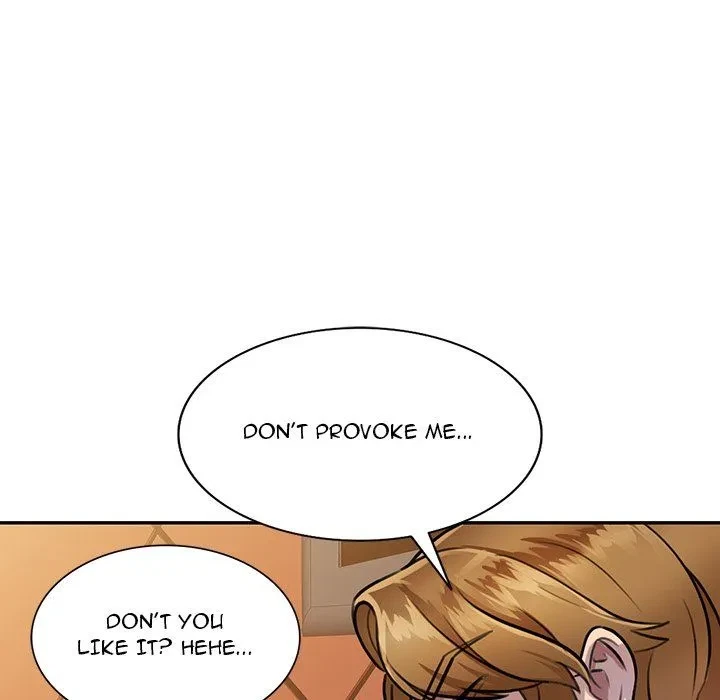 Chapter 9, page 118