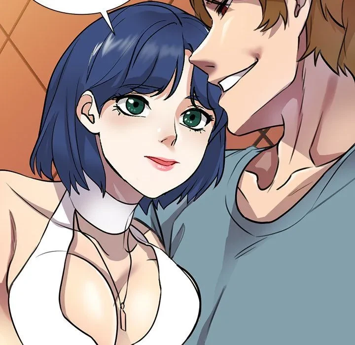 Chapter 9, page 119
