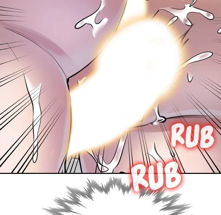 Chapter 9, page 12