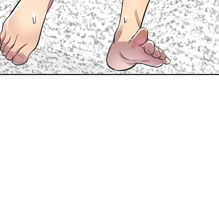 Chapter 9, page 125