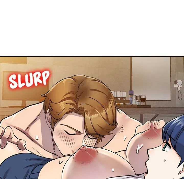 Chapter 9, page 126