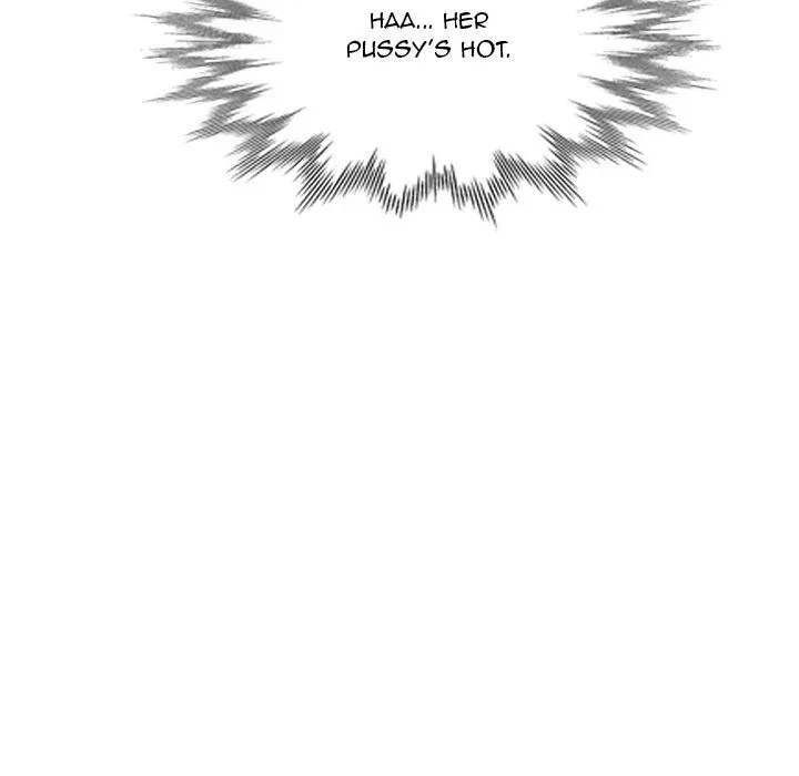 Chapter 9, page 13