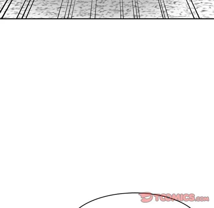 Chapter 9, page 135