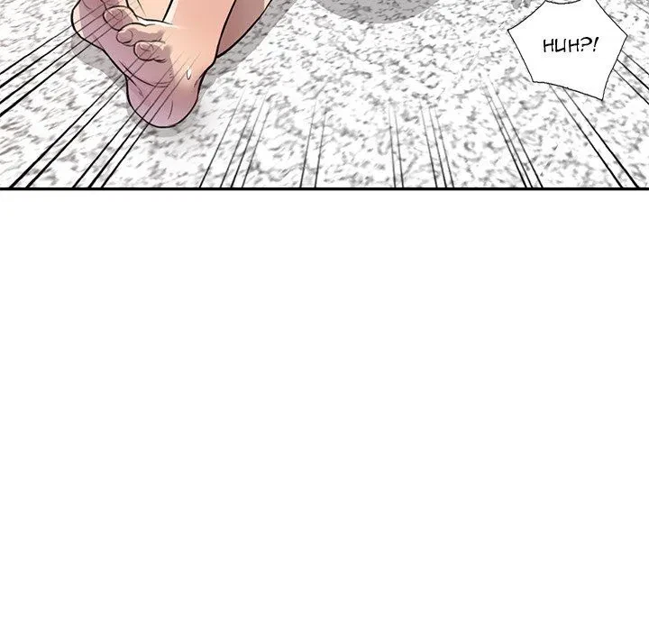 Chapter 9, page 139