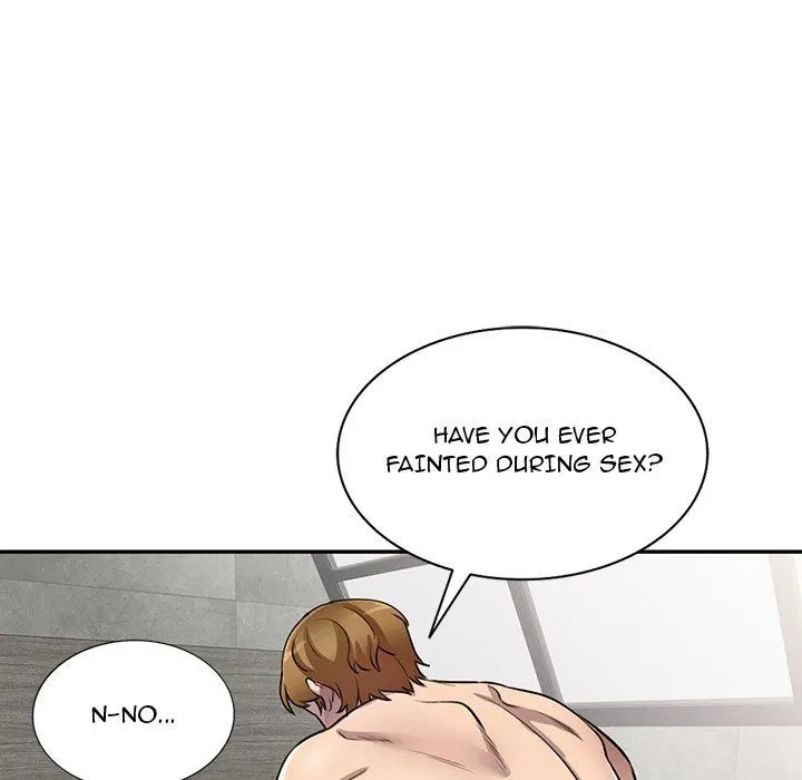 Chapter 9, page 142