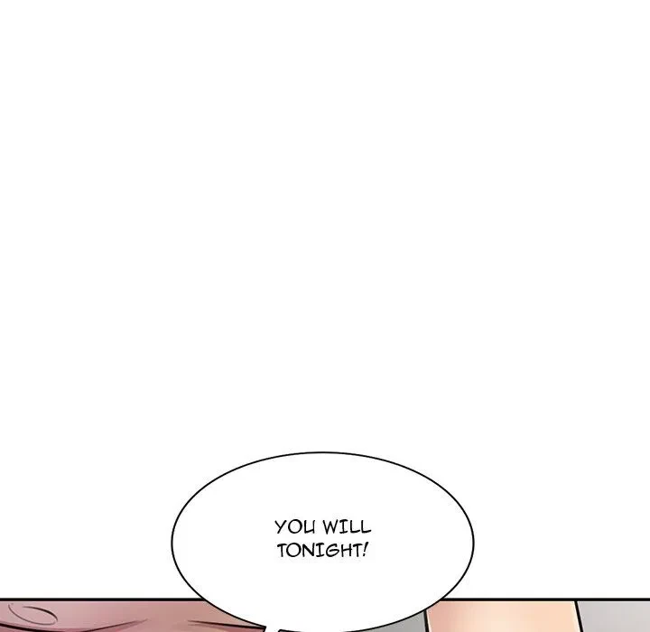 Chapter 9, page 144