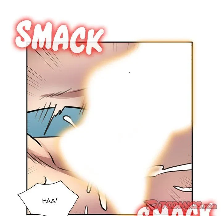 Chapter 9, page 147