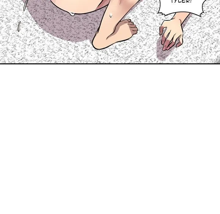 Chapter 9, page 150