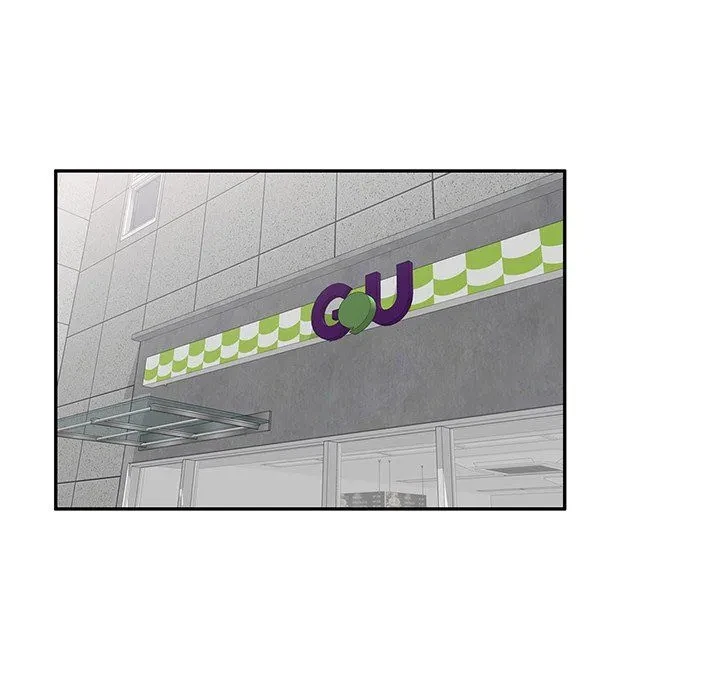 Chapter 9, page 151