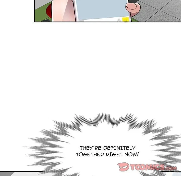 Chapter 9, page 153