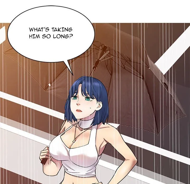 Chapter 9, page 17