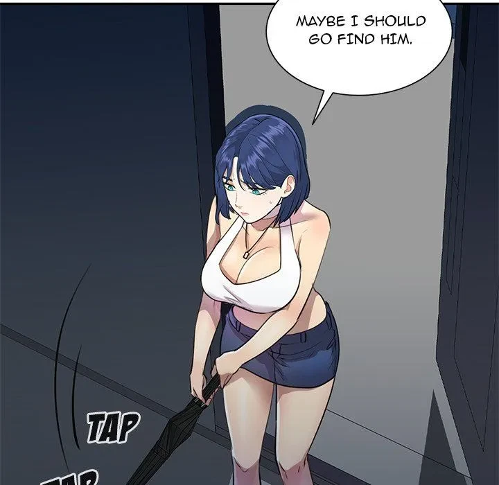 Chapter 9, page 20