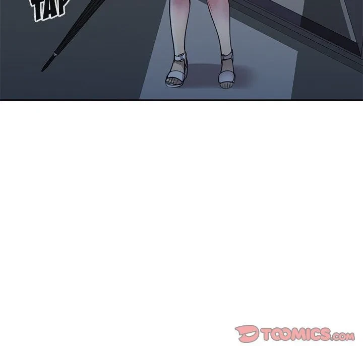 Chapter 9, page 21