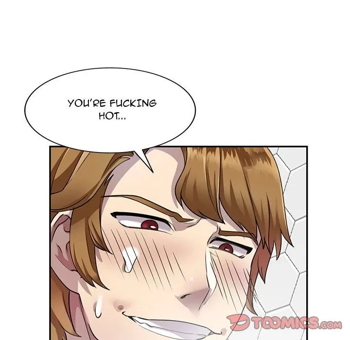 Chapter 9, page 27