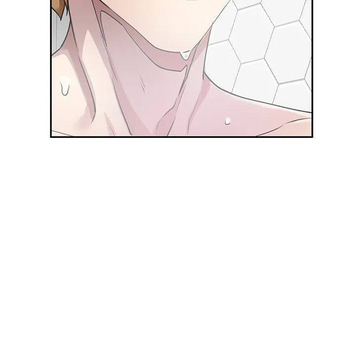 Chapter 9, page 28