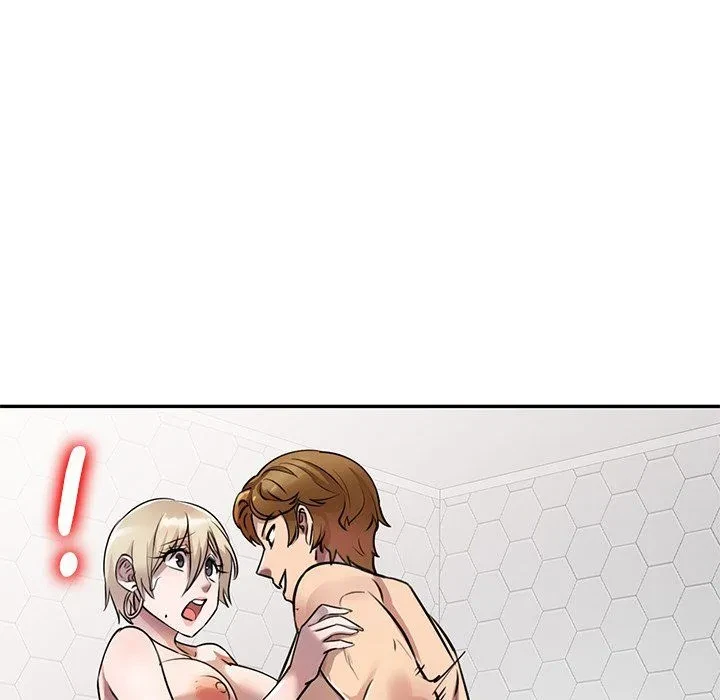 Chapter 9, page 29