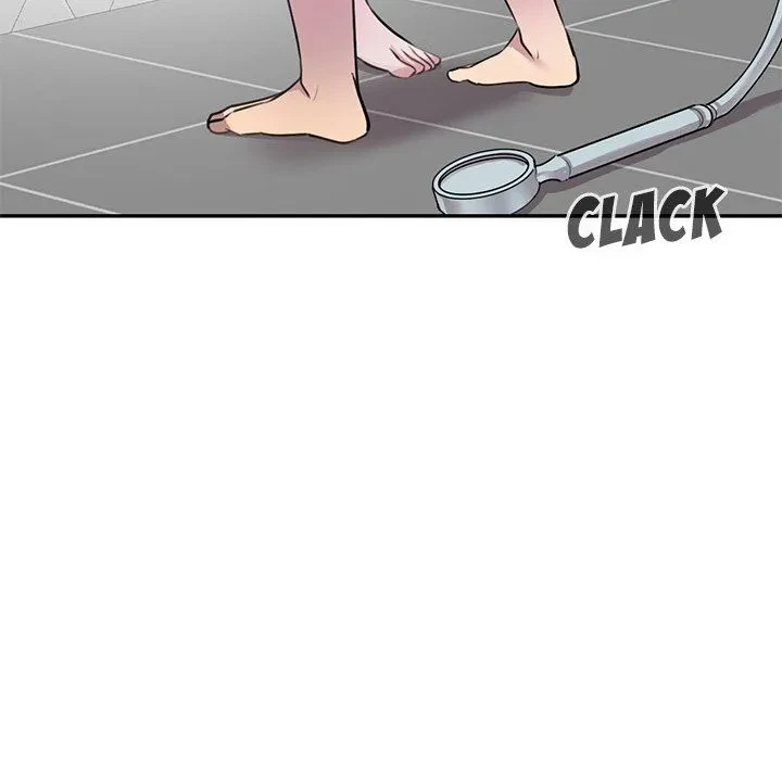 Chapter 9, page 31