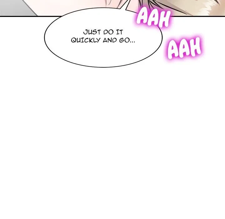 Chapter 9, page 37