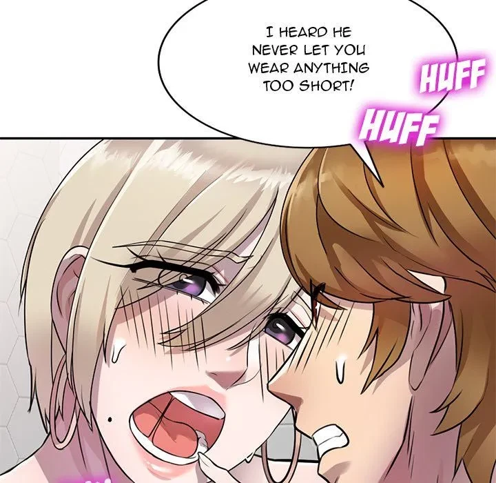 Chapter 9, page 41