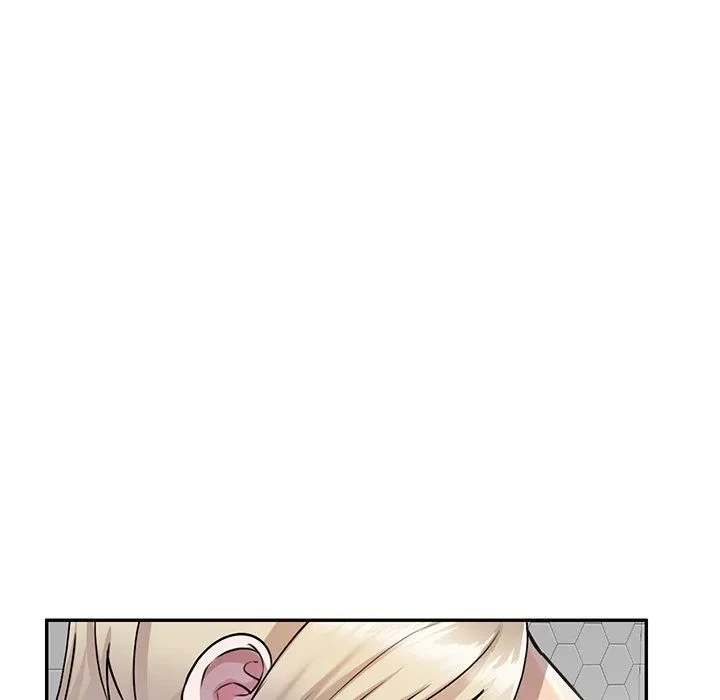 Chapter 9, page 43