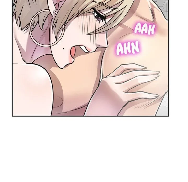 Chapter 9, page 44