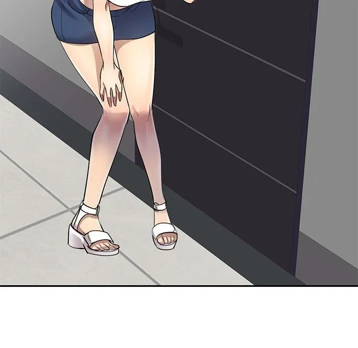 Chapter 9, page 49