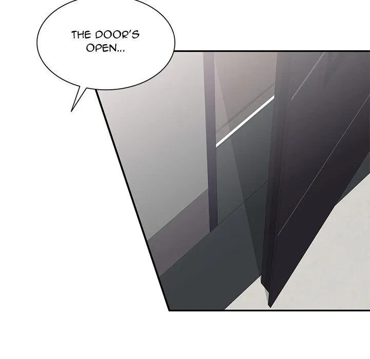 Chapter 9, page 52