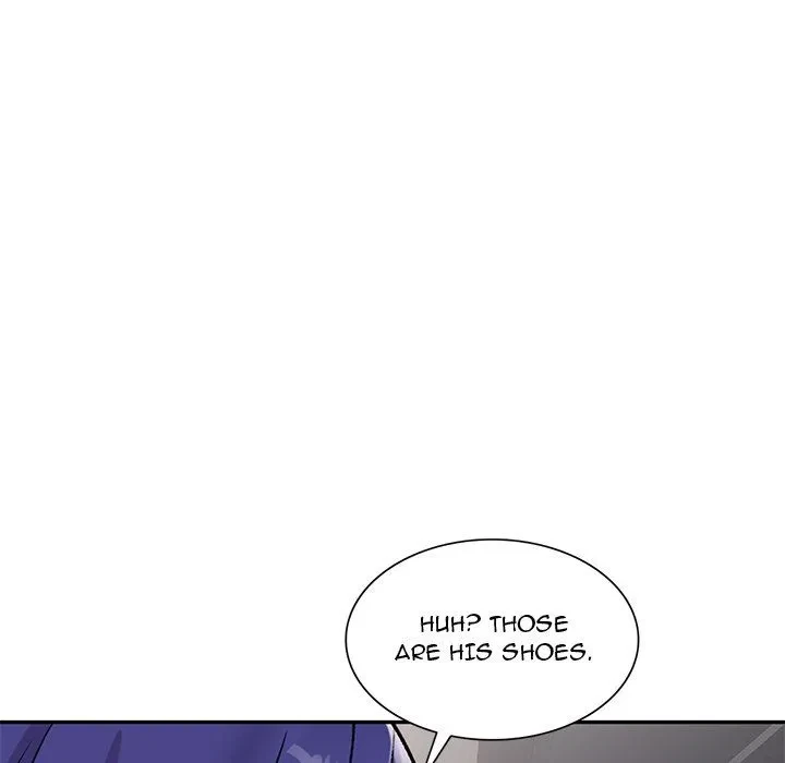 Chapter 9, page 53