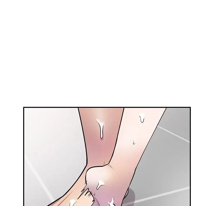 Chapter 9, page 56