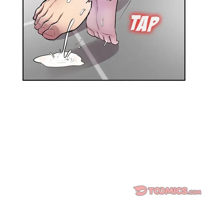 Chapter 9, page 57