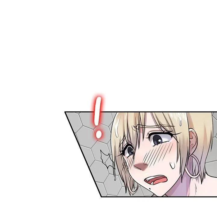 Chapter 9, page 6