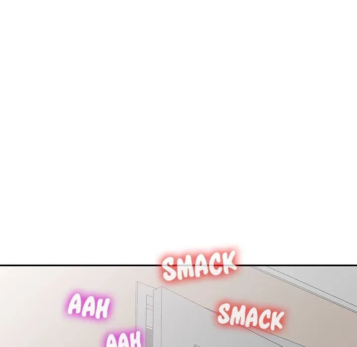 Chapter 9, page 60