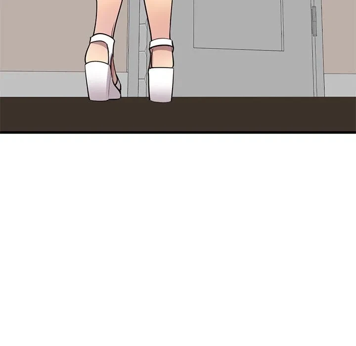 Chapter 9, page 62