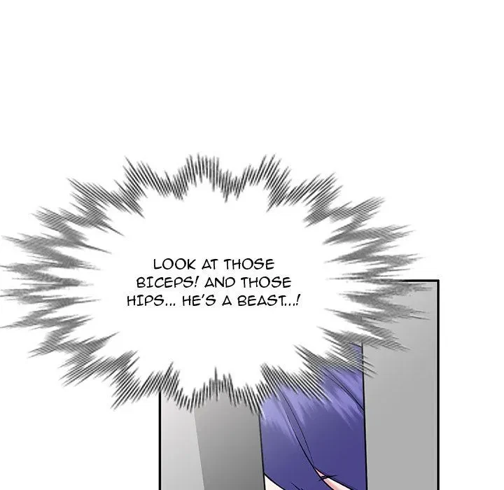 Chapter 9, page 65