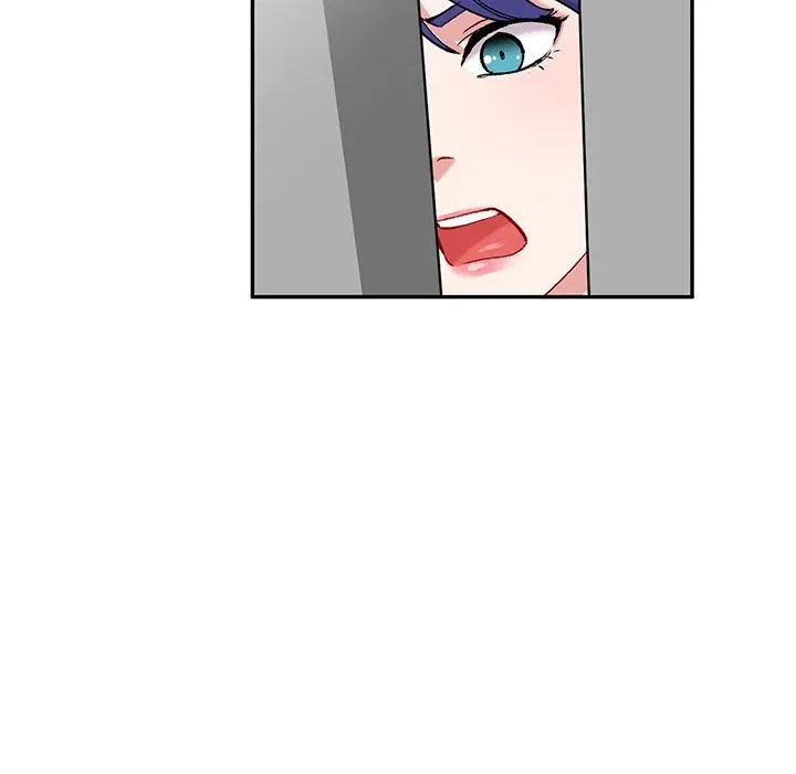 Chapter 9, page 66