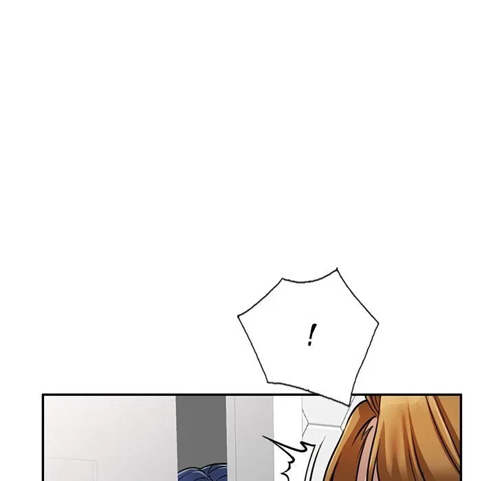 Chapter 9, page 67
