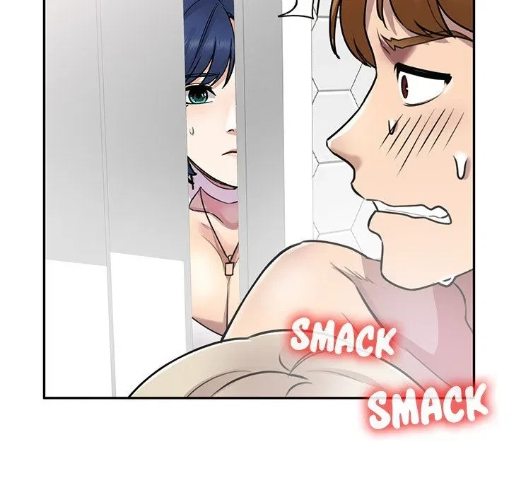 Chapter 9, page 68