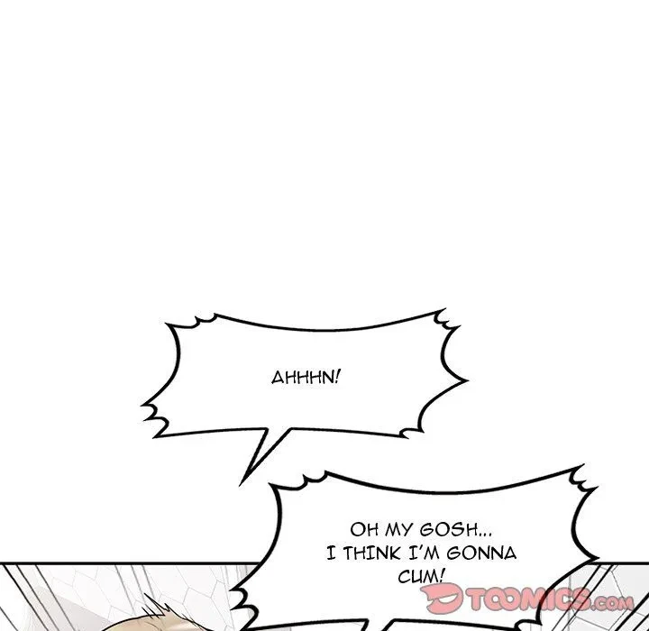 Chapter 9, page 69
