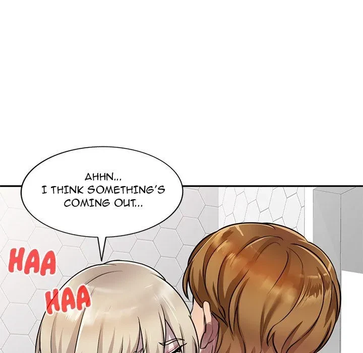Chapter 9, page 72