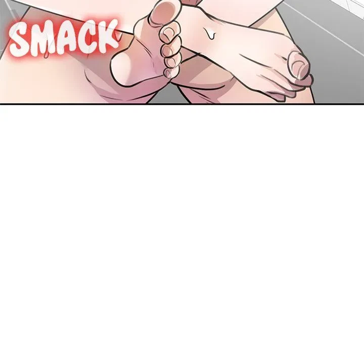 Chapter 9, page 74