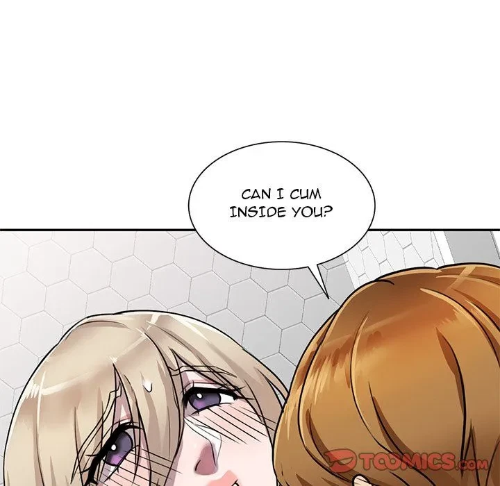 Chapter 9, page 75