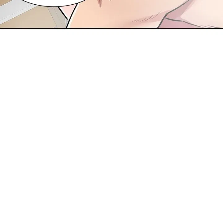 Chapter 9, page 77